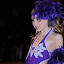 DSC_9008.jpg