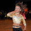 DSC_9019.jpg