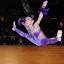DSC_9027.jpg