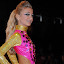 DSC_9037.jpg