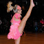 DSC_9051.jpg