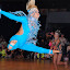 DSC_9062.jpg