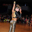 DSC_9069.jpg