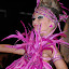 DSC_9084.jpg