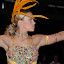 DSC_9107.jpg