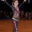 DSC_9118.jpg