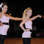 DSC_9233.jpg