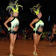 DSC_9261.jpg