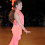 DSC_9562.jpg