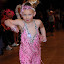DSC_9545.jpg