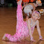 DSC_9549.jpg