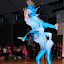 DSC_9369.jpg
