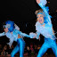 DSC_9371.jpg