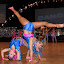 DSC_9390.jpg