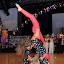 DSC_9409.jpg