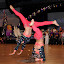 DSC_9407.jpg