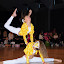 DSC_9412.jpg