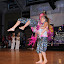 DSC_9416.jpg