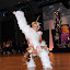 DSC_9433.jpg