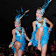 DSC_9442.jpg