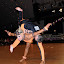 DSC_9483.jpg