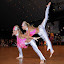 DSC_9507.jpg