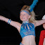 DSC_9780.jpg