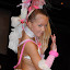 DSC_9776.jpg