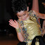 DSC_9782.jpg