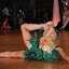 DSC_9793.jpg