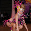 DSC_9813.jpg