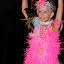 DSC_9810.jpg