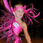DSC_9575.jpg