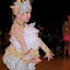 DSC_9576.jpg