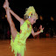 DSC_9577.jpg