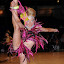 DSC_9593.jpg