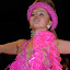 DSC_9594.jpg