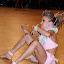 DSC_9604.jpg
