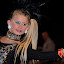 DSC_9611.jpg