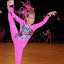 DSC_9624.jpg