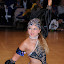 DSC_9632.jpg