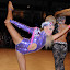 DSC_9633.jpg