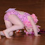 DSC_9650.jpg