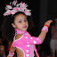 DSC_9677.jpg