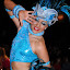 DSC_9722.jpg