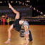 DSC_9748.jpg