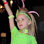 DSC_9751.jpg