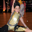 DSC_9759.jpg