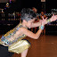 DSC_9763.jpg