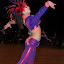 DSC_0092.jpg